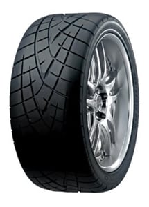 トリシューラフォーミュラ専用 c17-2022 | FORMURA DRIFT JAPAN